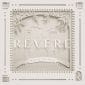 Holy Place There Is No Higher Name - REVERE, Corey Voss, Sarah Kroger